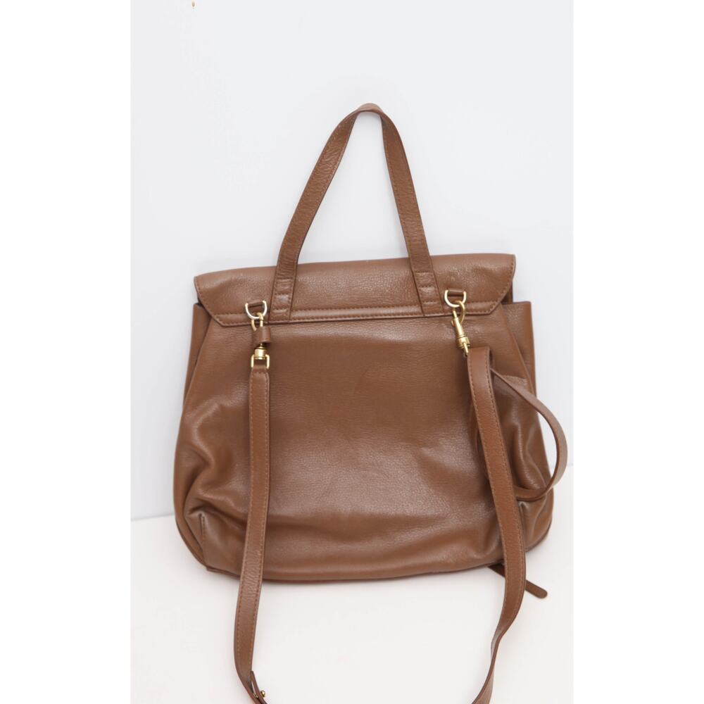 Mansur Gavriel Soft Lady Bag - Picture 6 of 12